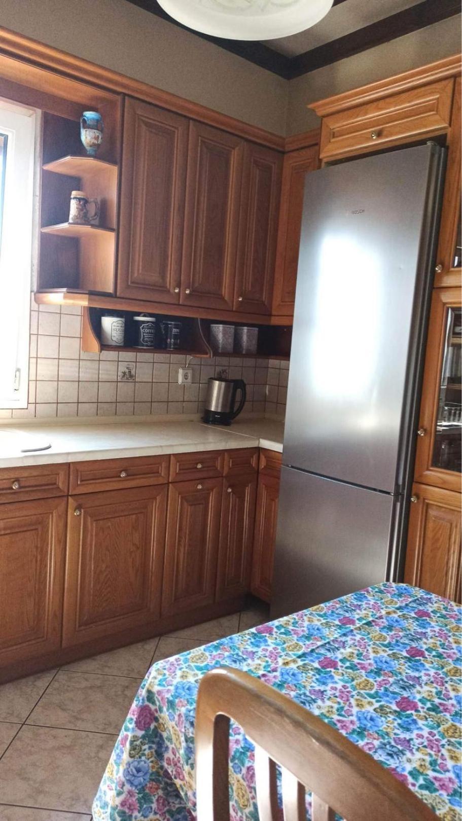 Corfu Sunflower Apartments Benitses  Rom bilde